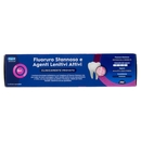 Oral-B Advanced Dentifricio Protezione Sensibilità Sensazione di Comfort 75 ml